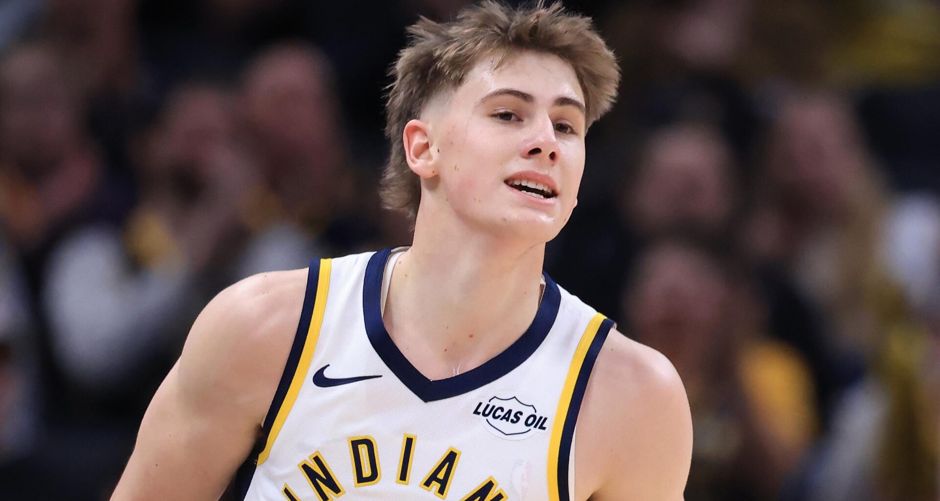 Aussies Abroad: Furphy steers Pacers to win over Heat