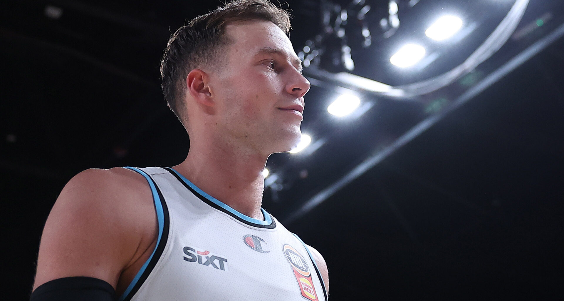 Koponen: 'Response proved who we really are'