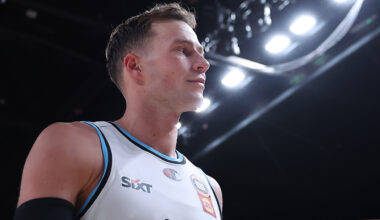 Koponen: 'Response proved who we really are'