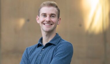 3 Heart-Healthy Food Swaps: Dietitian Who Studies Preventing Disease