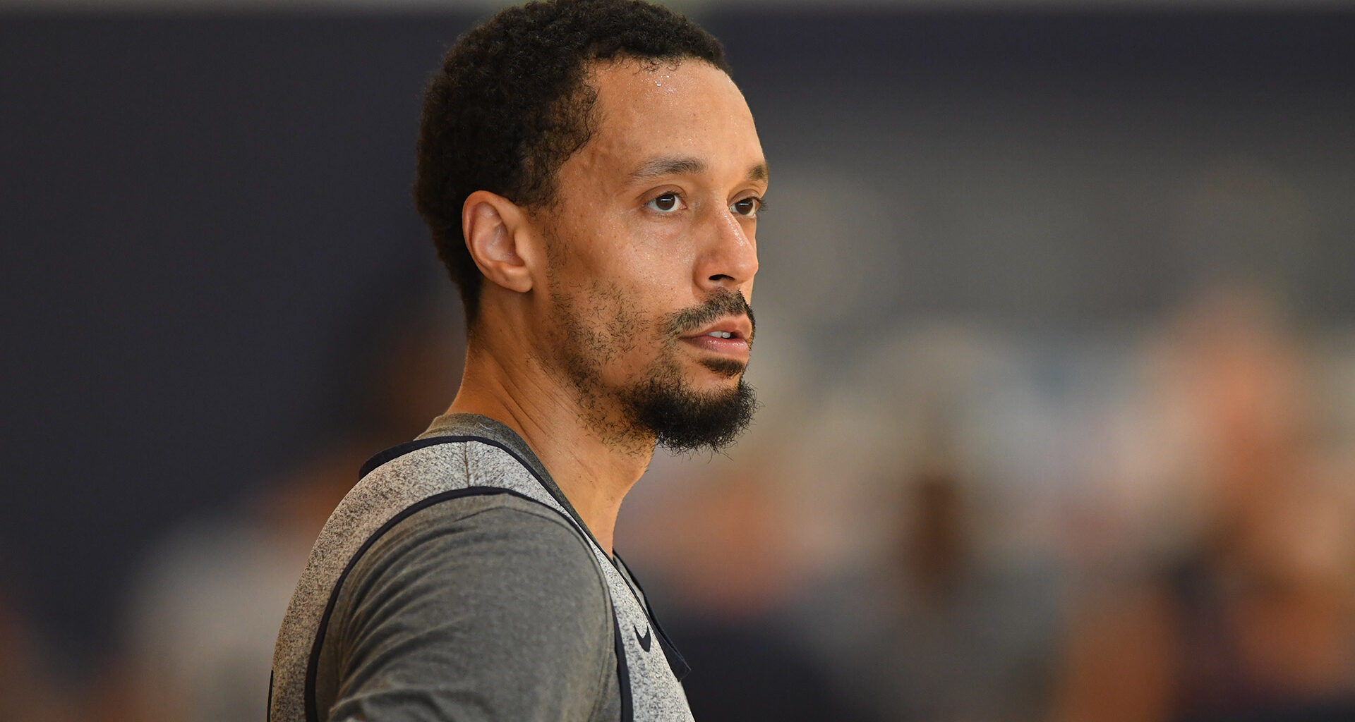 “The ultimate professional” primed to deliver