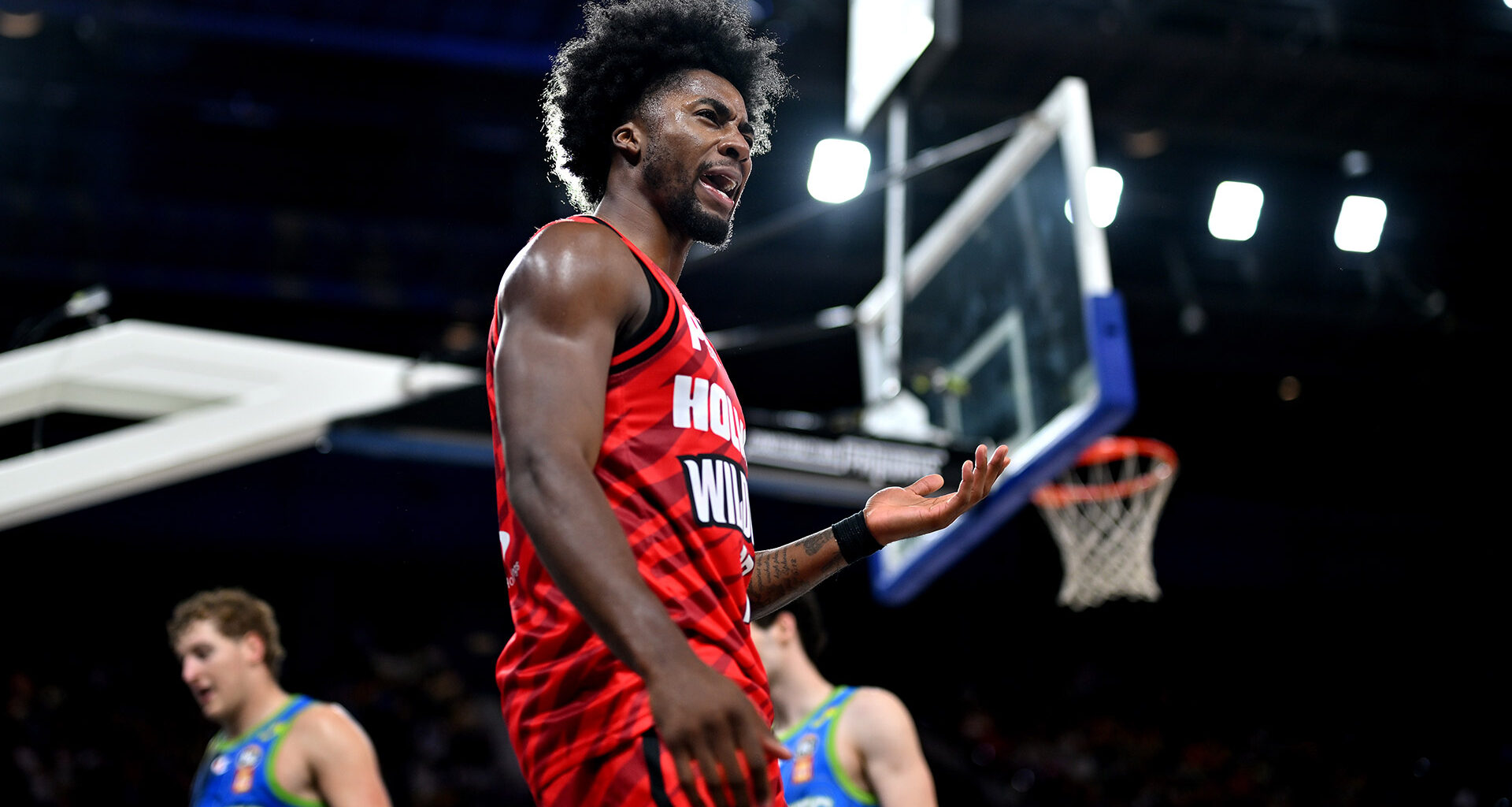 Deadline passes, Wildcats double down