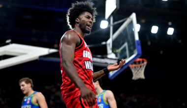 Deadline passes, Wildcats double down