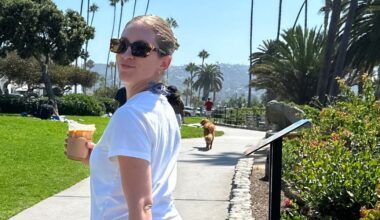 Michela Allocca Grows Break Your Budget, Shares Savings Strategies