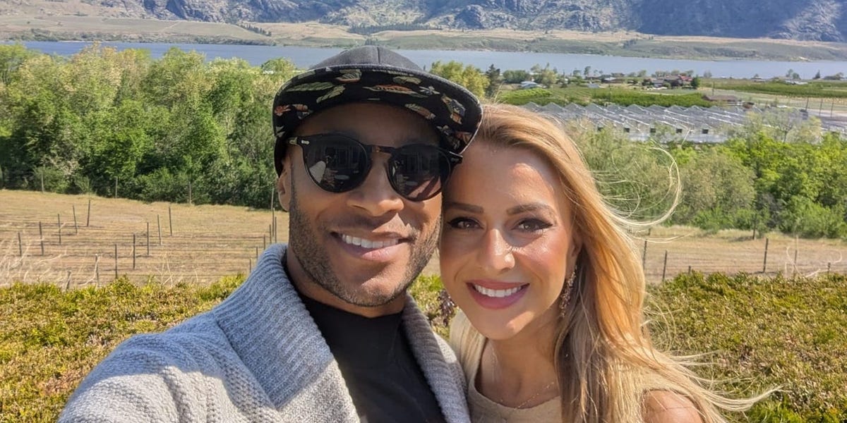 I'm Inheriting My Childhood Home Abroad. It's Not Worth the Headache.