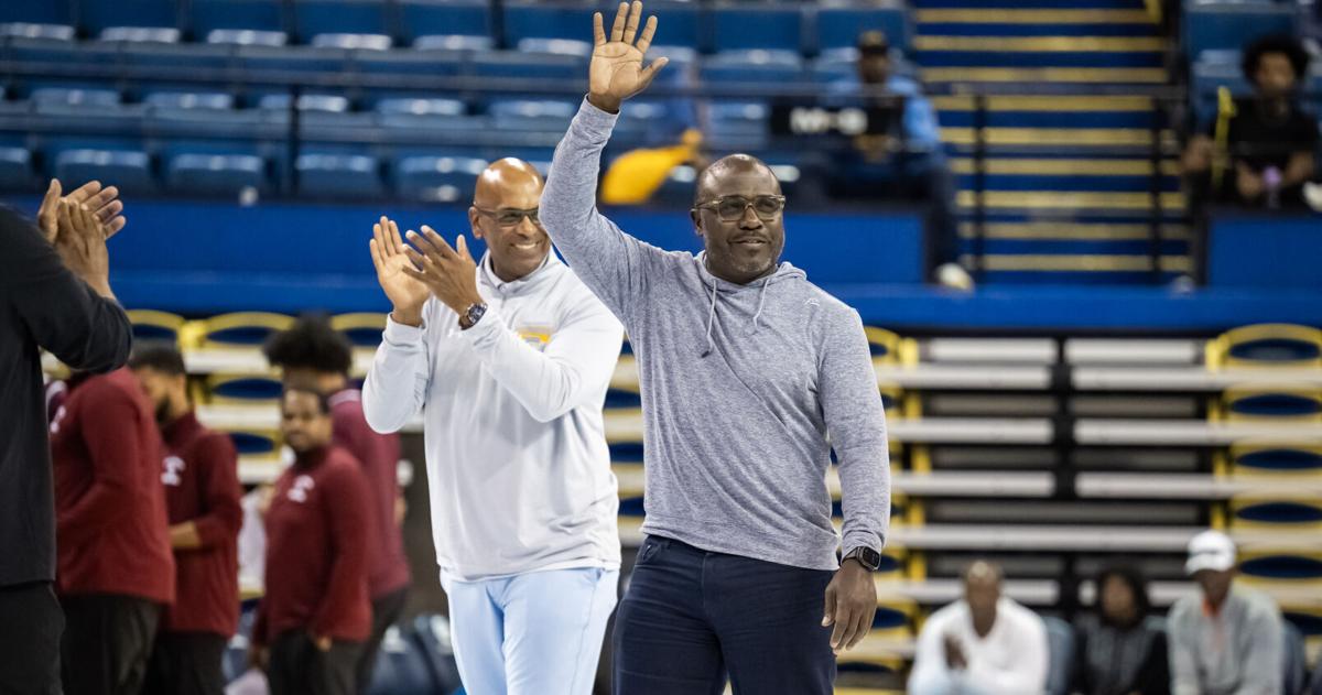 Southern football flips 3-star Virginia Tech commit | Southern