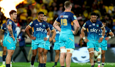 Moana Pasifika Super Rugby Pacific 2026 Season Preview & Schedule