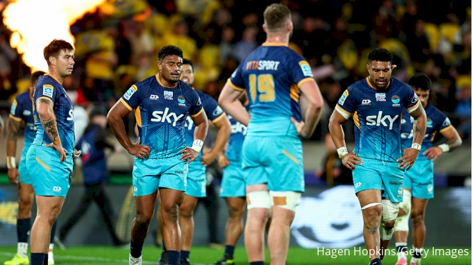 Moana Pasifika Super Rugby Pacific 2026 Season Preview & Schedule