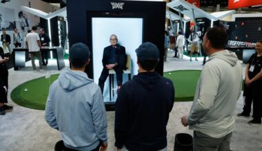 Built differently, like its billionaire founder