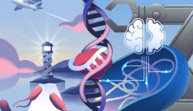 AI, Automation, and Biosensors Speed the Path to Synthetic Jet Fuel