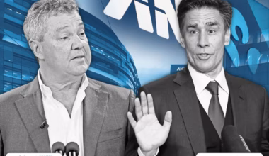 Subscribe to The Australian | Newspaper home delivery, website, iPad, iPhone & Android apps