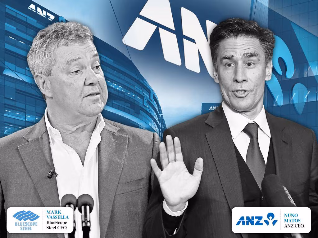 Subscribe to The Australian | Newspaper home delivery, website, iPad, iPhone & Android apps