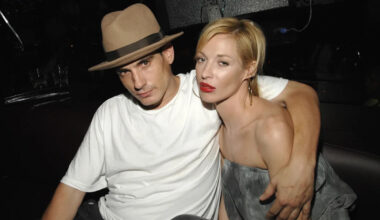 Yahoo entertainment home