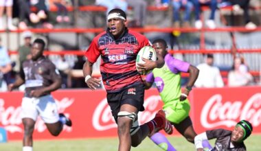 Boost for Bay’s standing as elite junior rugby hub