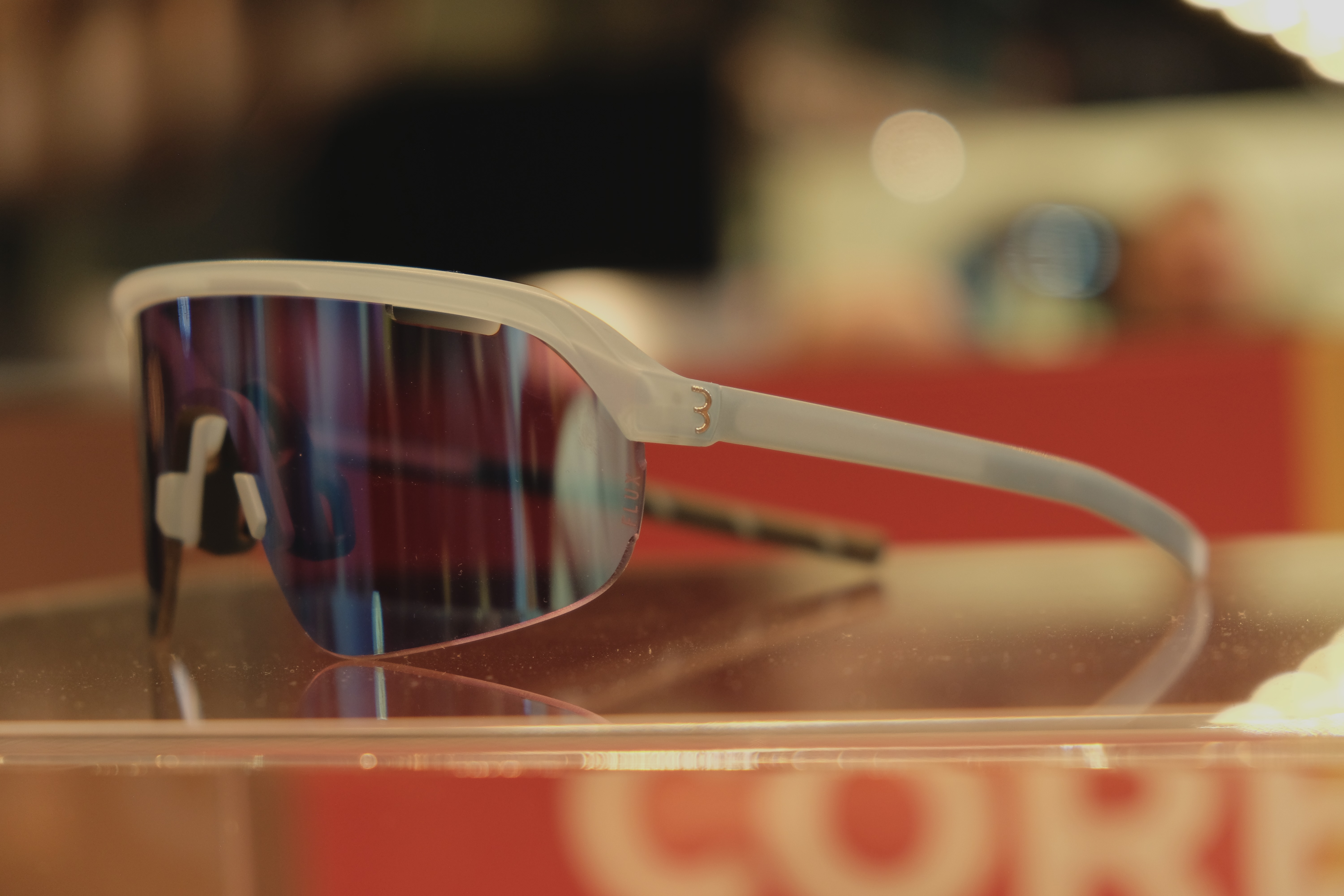 Velofollies tech gallery