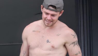 Subscribe to Code Sports for exclusive stories