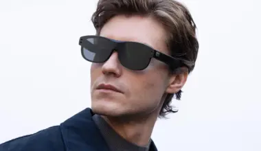 Leion Hey2 AR glasses: Breaking language barriers