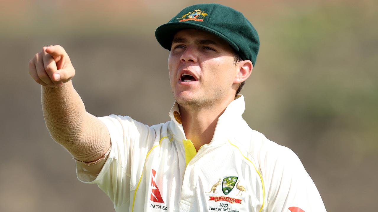 Mitch Swepson hits out at non-selection of Todd Murphy, says being a spin bowlers sucks with current pitches, Cricket Australia and curators, Melbourne Stars, reaction, latest news