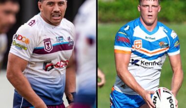 Subscribe to Code Sports for exclusive stories