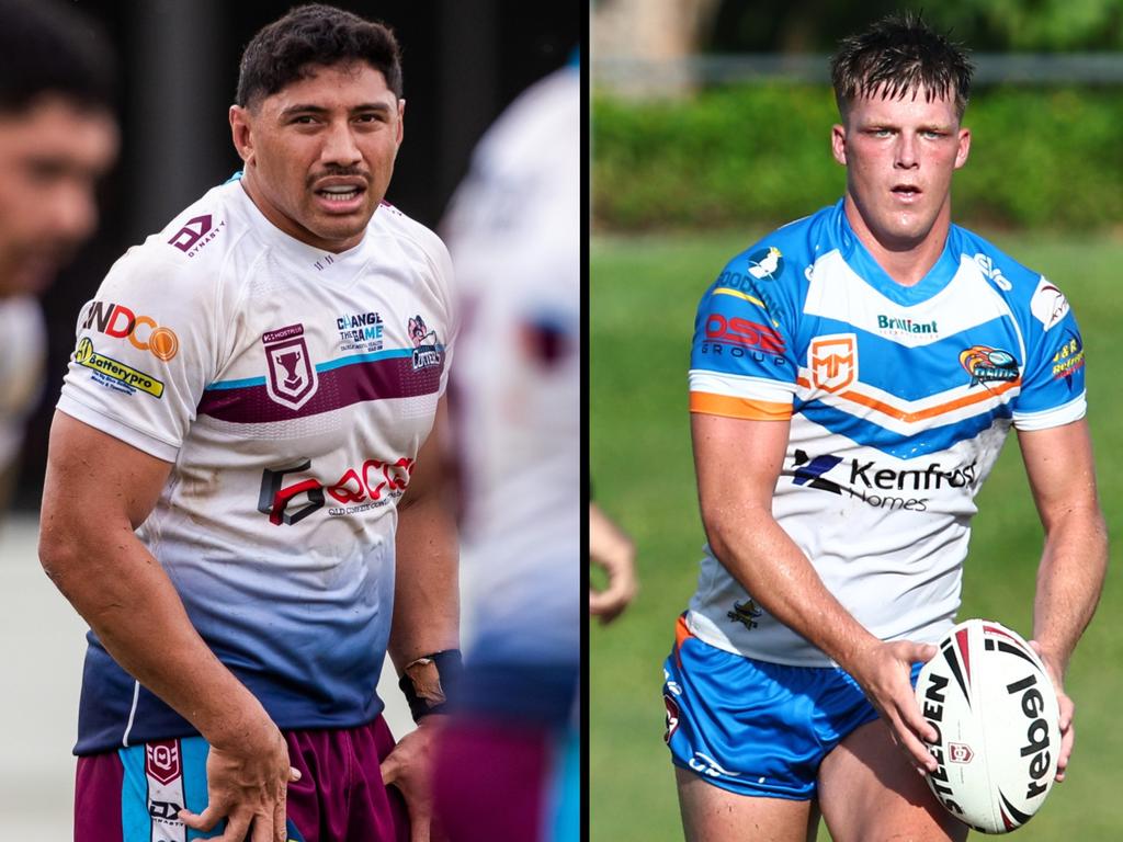 Subscribe to Code Sports for exclusive stories