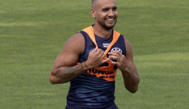 Subscribe to Code Sports for exclusive stories