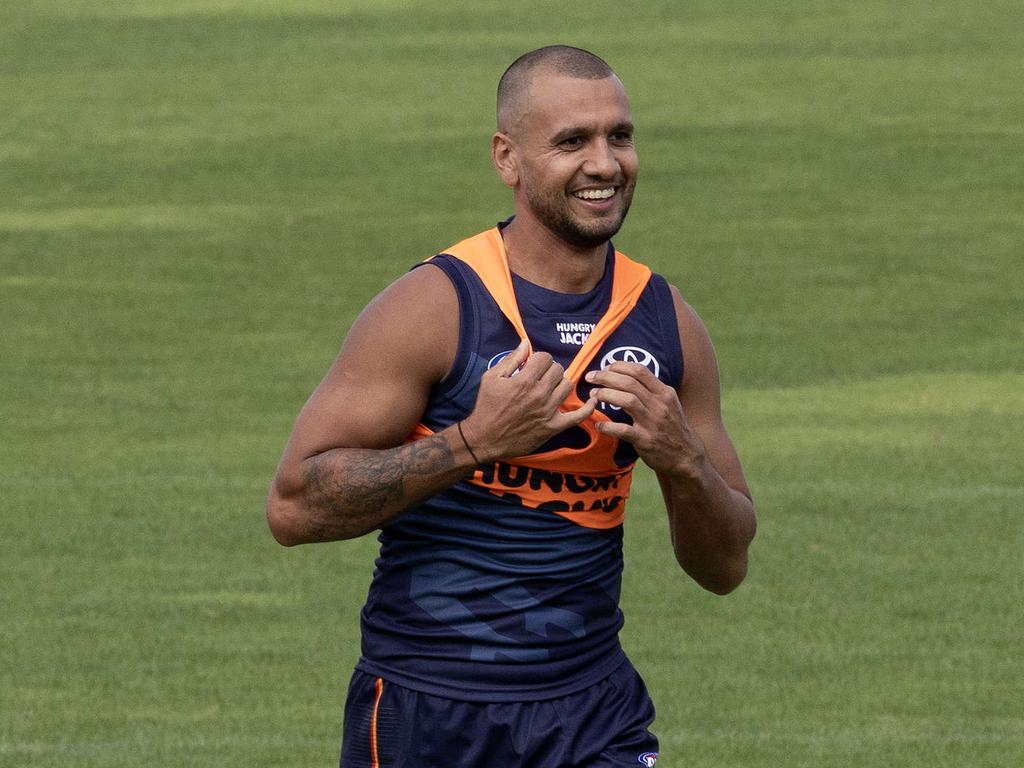 Subscribe to Code Sports for exclusive stories