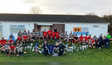 Download app from the App Store