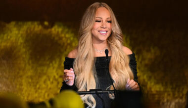 Yahoo entertainment home