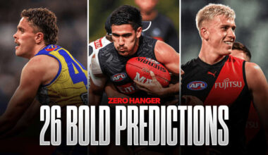 Download app from the App Store