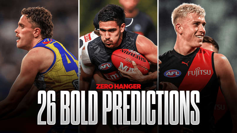 Download app from the App Store