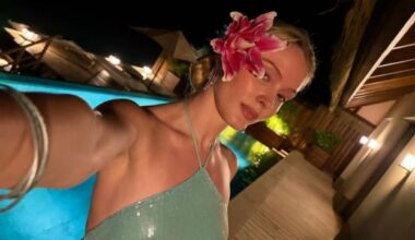 Yahoo entertainment home