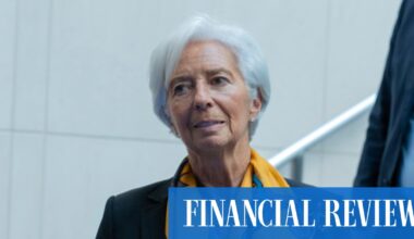 Download on the App Store