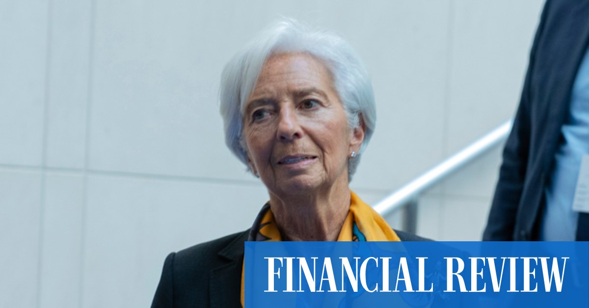 Download on the App Store