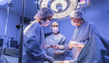 Subscribe to The Australian | Newspaper home delivery, website, iPad, iPhone & Android apps