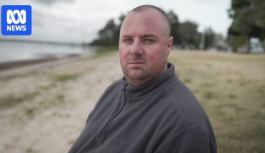 United Employment collapse leaves disability workers $6 million short in missing pay, super and entitlements