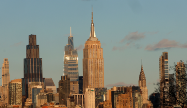 Uncertainty over next Fed chair weighs on US stocks and bonds - news.cgtn.com