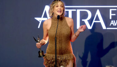 Yahoo entertainment home