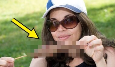 Fast-Growing Snack Food Poses Concerning Health Risk