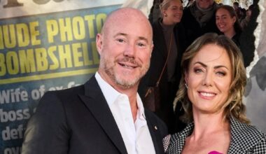 Subscribe to Code Sports for exclusive stories