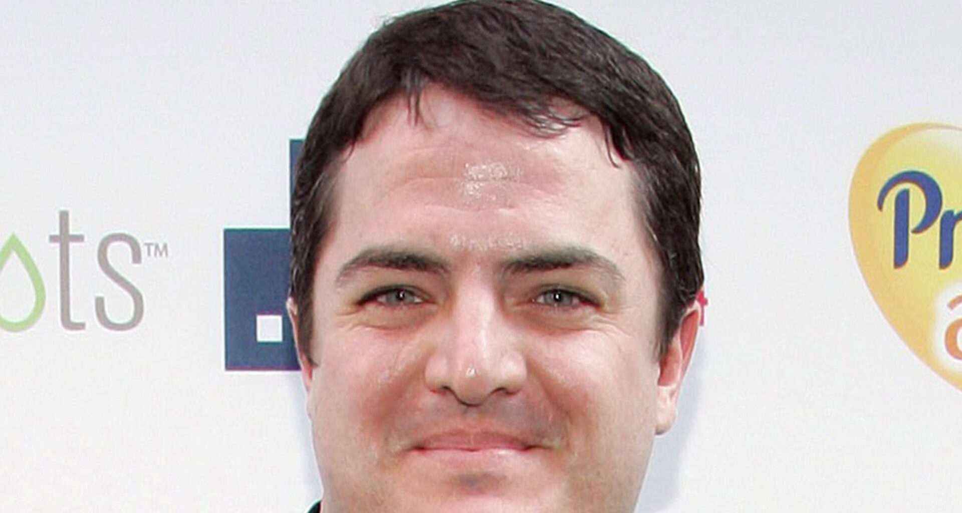 'Grey's Anatomy' Star Steven W. Bailey Says Shocking Diagnosis Made Him Start Using Wheelchair