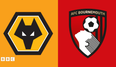 The graphic displays statistics from the 2025-26 Premier League season regarding goals conceded from outside the 18-yard box by clubs and individual goalkeepers, as of January 27, 2026.