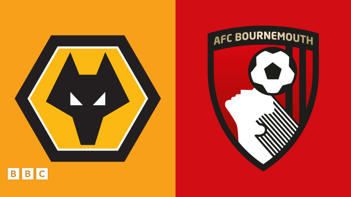 The graphic displays statistics from the 2025-26 Premier League season regarding goals conceded from outside the 18-yard box by clubs and individual goalkeepers, as of January 27, 2026.