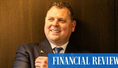 Sam Buckingham-Jones