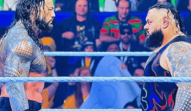 Why the South Sydney Rabbitohs have trademarked ‘Random Souths Guy’