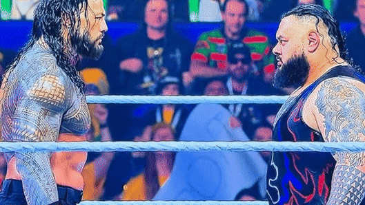 Why the South Sydney Rabbitohs have trademarked ‘Random Souths Guy’