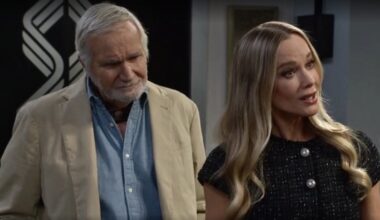 Yahoo entertainment home