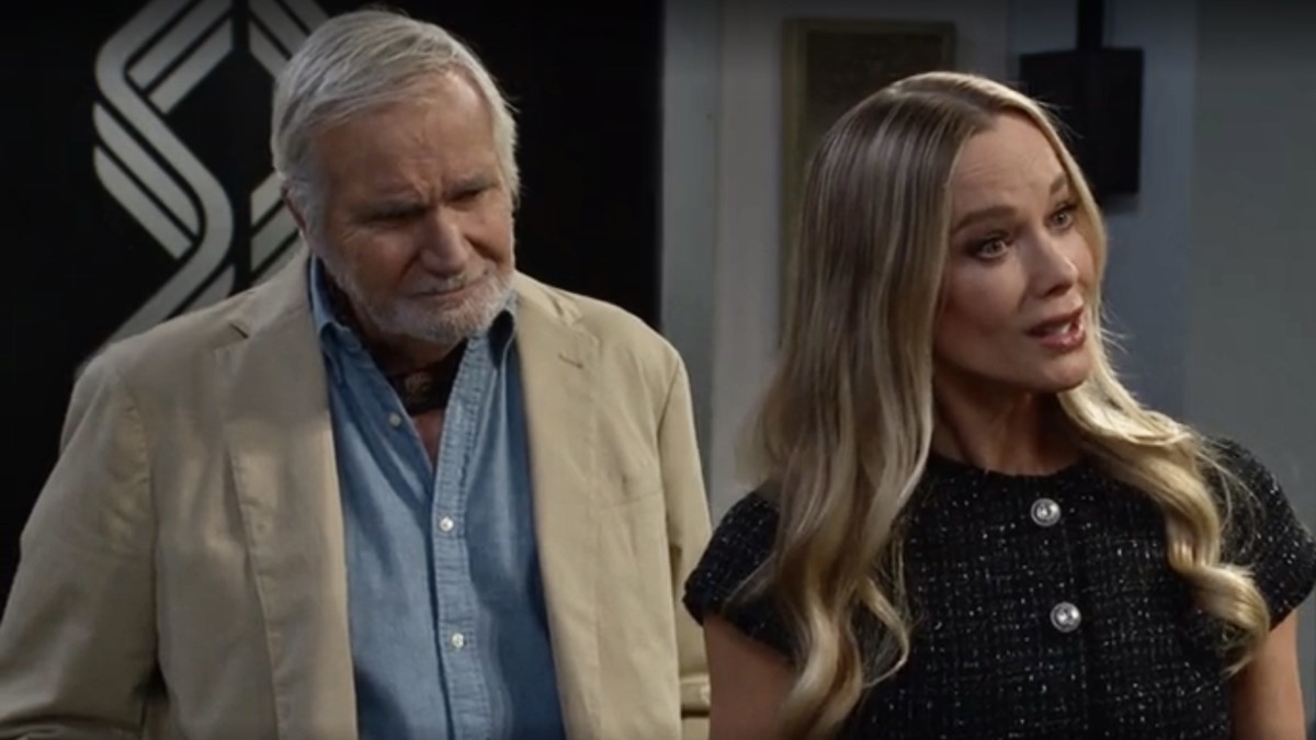 Yahoo entertainment home