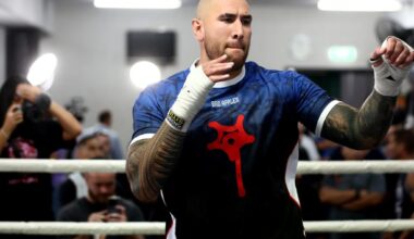 Subscribe to Code Sports for exclusive stories