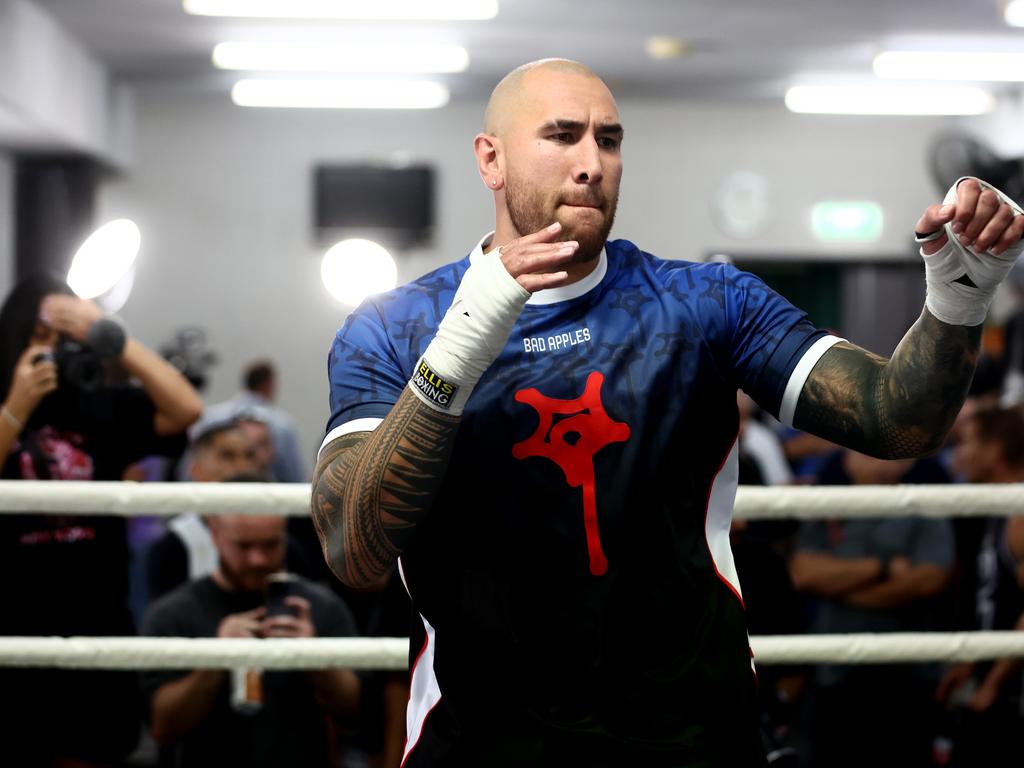 Subscribe to Code Sports for exclusive stories