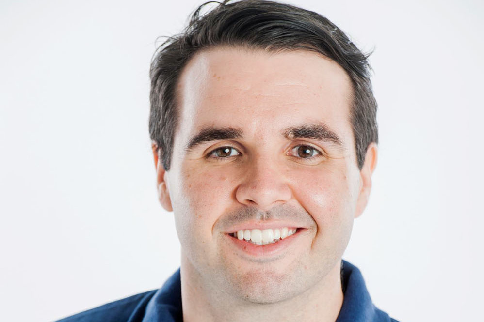 REIQ Far North chairman Tom Quaid.